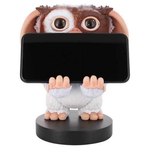 Cable Guys by Exquisite Gaming Gremlins: Gizmo Original Gaming Controller & Phone Holder WORLDWIDE DELIVERY