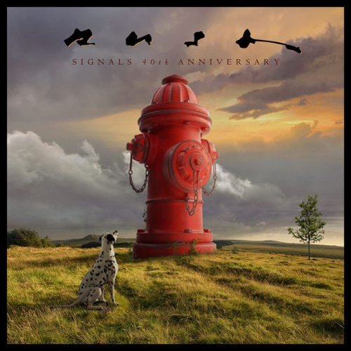 40th ANNIVERSARY「Best of my songs」 Albums That Should Exist: Atlantic Records 40th Anniversary