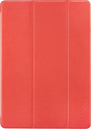  Modal™ - Smart Case for Apple iPad Air 2 - Red