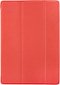 Modal™ - Smart Case for Apple iPad Air 2 - Red-Front_Standard