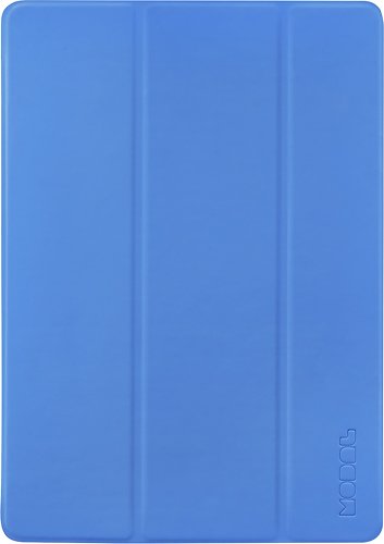  Modal™ - Smart Case for Apple® iPad Air&amp;#174 2 - Blue