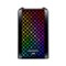 ADATA - SE900 512GB External USB 3.2 Type-C SSD for Gaming and Personal - Multi-Front_Standard