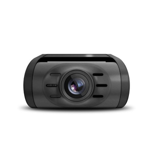 Momento 4K UHD M8 Max Dash Camera System (Front and Rear Camera) - Black WORLDWIDE DELIVERY