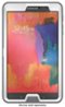 OtterBox - Defender Series Case for Samsung Galaxy Tab Pro 8.4 - White-Front_Standard