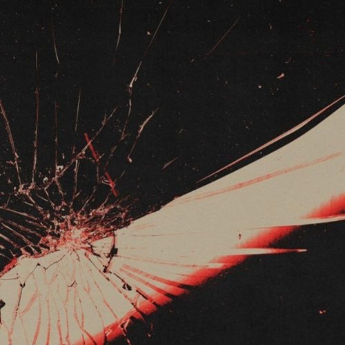 Angel Hymns [LP] [VINYL]