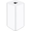 Apple - AirPort® Time Capsule® 2TB Wireless Hard Drive & 802.11ac Wi-Fi Base Station - White-Front_Standard