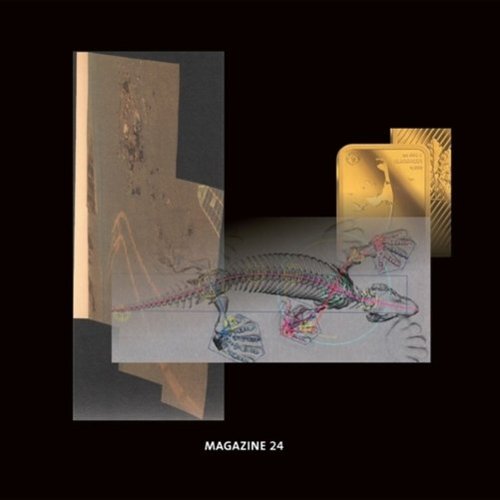  Deep Meaning [LP] - VINYL INTERNATIONAL SHIPPING