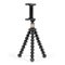 JOBY - GripTight ONE GorillaPod Stand - Black-Angle_Standard