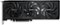 GIGABYTE - NVIDIA GeForce RTX 5070 WINDFORCE OC SFF 12G GDDR7 PCI Express 5.0 Graphics Card - Black-Front_Standard