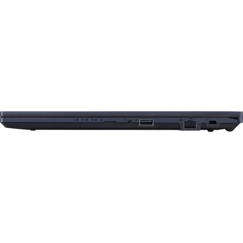 ASUS ExpertBook B1 15.6 Laptop - Intel Core i5 - 16 GB Memory - 256 GB SSD - Star Black GLOBAL SHIPPING
