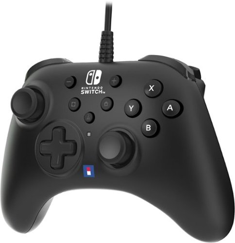 Nintendo Switch 黒 Nintendo Switch Black Console [NA] - Consolevariations