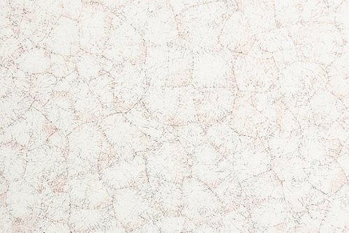 JennAir - 30" Elements Collection Custom Column Panel - Eggshell Crackle Sepia-Front_Standard 