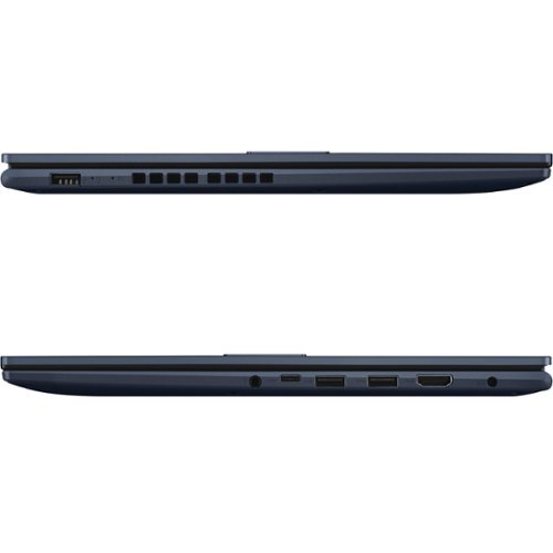 ASUS Vivobook 15 Laptop - AMD Ryzen 7 5800H with 16GB RAM - 512GB SSD - Quiet Blue HOW TO BUY