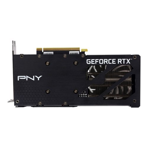 【DD SP】　3060ti PNY NVIDIA GeForce RTX 3060 Ti 8GB GDDR6 PCI Express 4.0