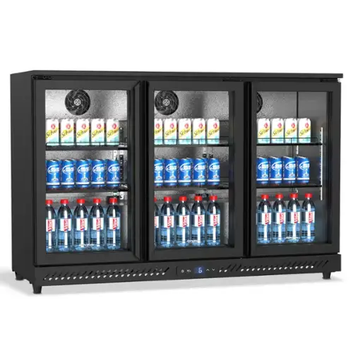 Schweppes Schweppes Schweppes Schweppes Schweppes Schweppes Schweppes Schweppes Schweppes Schweppes Schweppes Schweppes Schweppes Schweppes Schweppes Schweppes Schweppes Schweppes Schweppes Schweppes Schweppes Schweppes Schweppes Schweppes Schweppes Schweppes Schweppes Schweppes Schweppes Schweppes Schweppes Schweppes Schweppes Schweppes Schweppes Schweppes Schweppes Schweppes Schweppes Schweppes Schweppes Schweppes Schweppes Schweppes Schweppes Schweppes Schweppes Schweppes Schweppes Schweppes Schweppes Schweppes Schweppes Schweppes Schweppes Schweppes Schweppes Schweppes Schweppes Schweppes Schweppes Schweppes Schweppes Schweppes Schweppes Schweppes Schweppes Schweppes Schweppes Schweppes Schweppes Schweppes Schweppes Schweppes Schweppes Schweppes Schweppes Schweppes Schweppes Schweppes Schweppes Schweppes Schweppes Schweppes Schweppes