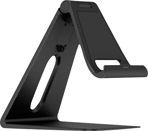  Dell - XPS 18 Stand - Black