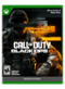 Call of Duty: Black Ops 6 Cross-Gen Bundle Edition - Xbox Series X, Xbox One-Front_Standard