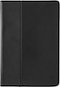 Belkin - Case for Samsung Galaxy Tab 3 10.1 - Black-Front_Standard