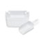 Cuisinart - Compact Bullet Ice Cube Maker-Alt_View_Standard_16 