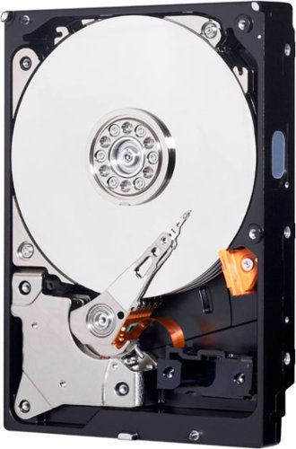 WD 2TB PC Internal Hard Drive for Desktops HOW TO BUY