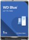 WD - Blue 1TB PC Internal Hard Drive for Laptops-Front_Standard