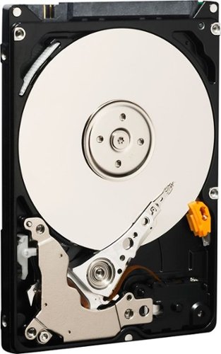 WD Blue 1TB PC Internal Hard Drive for Laptops WORLDWIDE DELIVERY