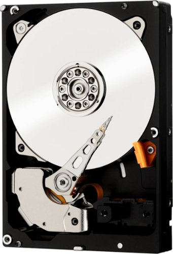 WD BLACK Gaming 4TB Internal SATA Hard Drive for Desktops HOW TO BUY