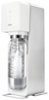 SodaStream - Source Sparkling Water Maker - White-Angle_Standard