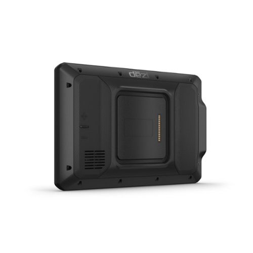Garmin dezl OTR 820 8 Trucking GPS - Black WHERE TO BUY