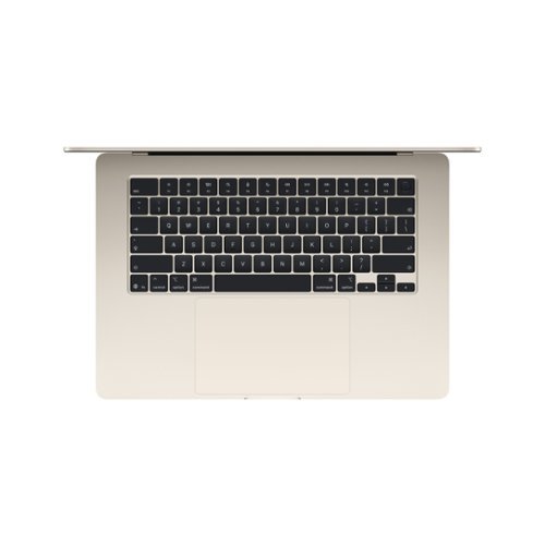 【スタンド付】MacBook Air 15インチ M2 8GB/256GB Apple - MacBook Air 15