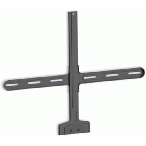 Owl Labs Owl Bar TV Mount - Black