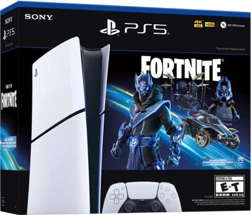 Sony 1000045142