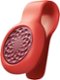 Jawbone - UP MOVE Activity Tracker - Red-Front_Standard
