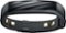 Jawbone - UP3 Activity Tracker + Heart Rate - Black-Front_Standard
