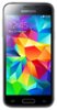 Samsung - Galaxy S 5 Mini 4G Cell Phone (Unlocked)-Front_Standard 