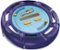 Hasbro - Gaming - Ultimate Catch Phrase - GAMES (MISC) - Multicolor-Front_Standard