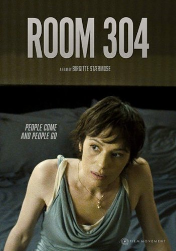 Room 304 [2011]