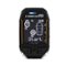 Compustar - T11/T12 2-Way LCD Replacement Remote with 3-Miles Range - Black-Front_Standard