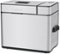 Cuisinart - Bread Maker - Stainless-Steel-Angle_Standard