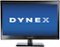Dynex™ - 16" Class (15.6" Diag.) - LED - 720p - HDTV-Front_Standard