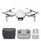 DJI - Mini 2 Fly More Combo Drone with Remote Control-Front_Standard 