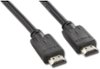 Dynex™ - 9' HDMI Cable - Multi-Front_Standard