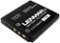 Lenmar - Lithium-Ion Battery for Select Kodak Digital Cameras-Front_Standard