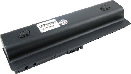  Lenmar - Litihium Ion Notebook Battery