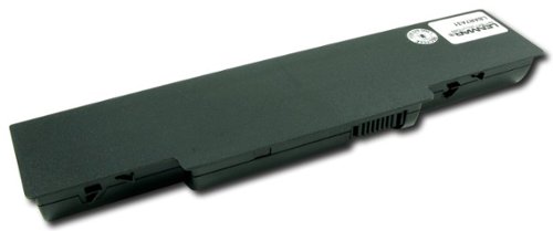  Lenmar - Lithium-Ion Battery for Select Acer Laptops