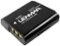 Lenmar - Lithium-Ion Battery for Select Sony Digital Cameras-Front_Standard