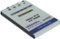 Lenmar - Lithium-Ion Battery for Select Casio Digital Cameras-Front_Standard