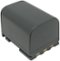 Lenmar - Lithium-Ion Battery for Select Canon Camcorders-Front_Standard