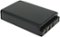 Lenmar - Lithium-Ion Battery for Select Kodak and Sanyo Digital Cameras-Front_Standard