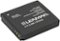 Lenmar - Lithium-Ion Battery for Select Canon Digital Cameras-Front_Standard